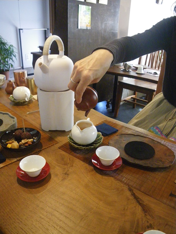 c0033636_23382089.jpg