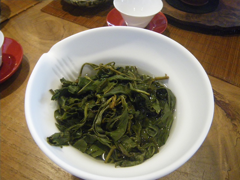 c0033636_23435567.jpg