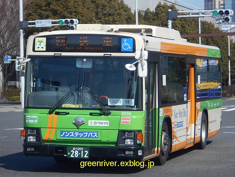 e0004218_21383608.jpg