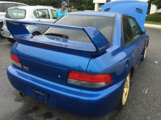f0076731_19550913.jpeg