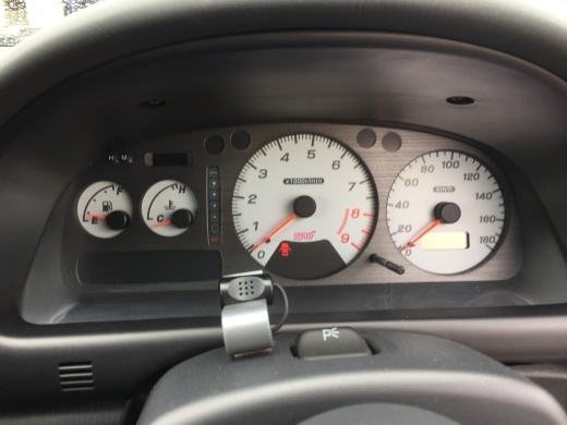 f0076731_19561376.jpeg