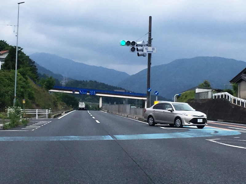 f0076731_21000895.jpg