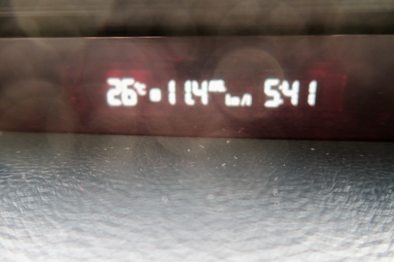 f0076731_21014777.jpg