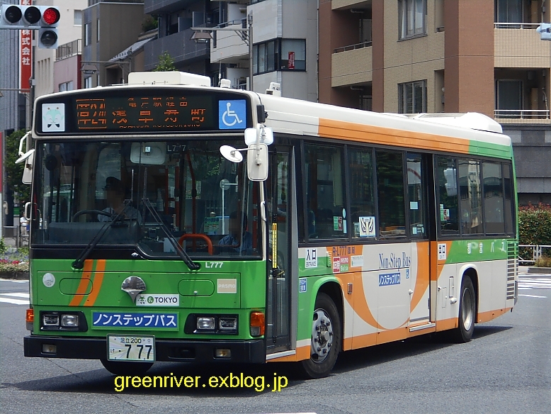 e0004218_20100957.jpg