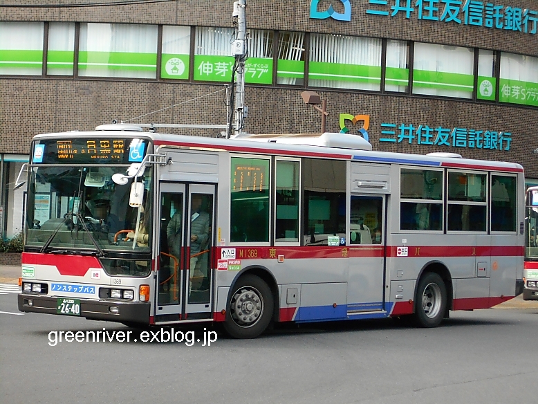 e0004218_20345944.jpg