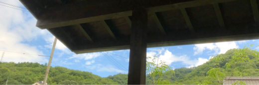 e0074251_14371785.jpg