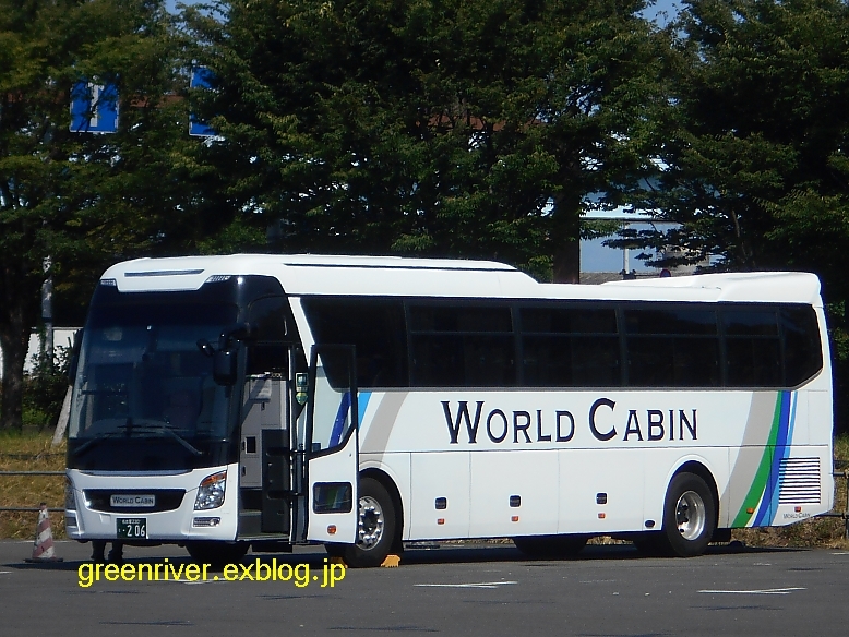 e0004218_20491751.jpg