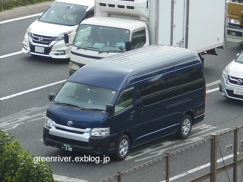 e0004218_20423025.jpg