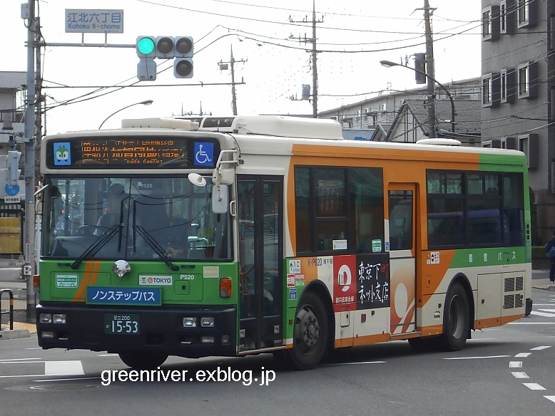 e0004218_20483116.jpg