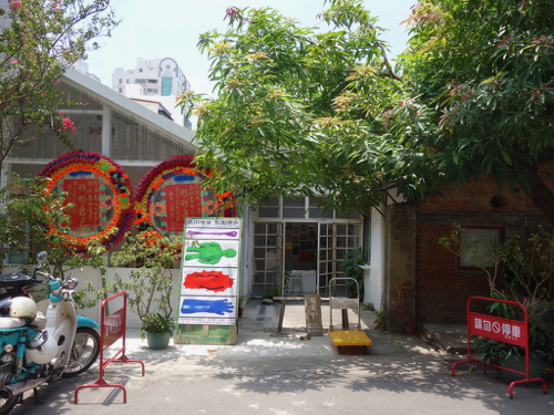 b0141474_19353900.jpg
