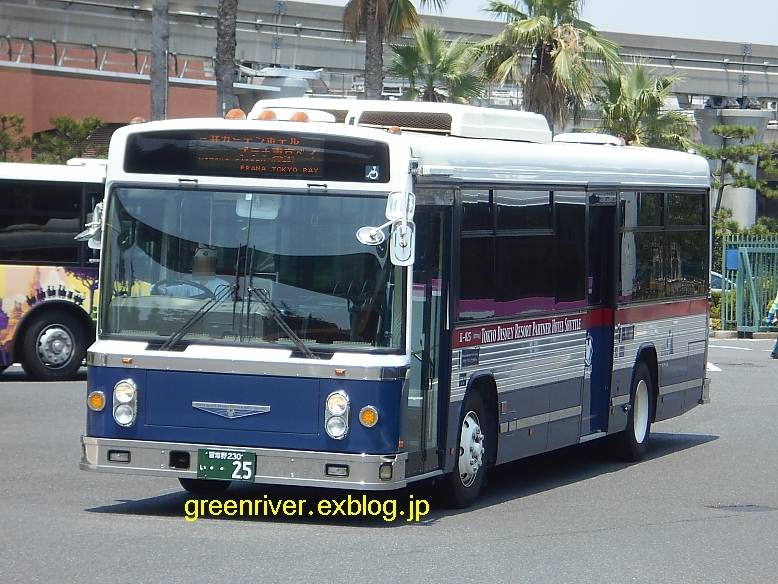 e0004218_20512963.jpg