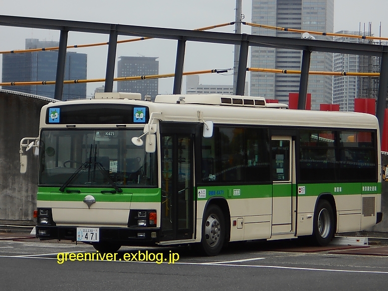 e0004218_21502935.jpg