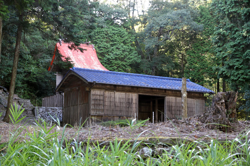 d0058941_10585591.jpg