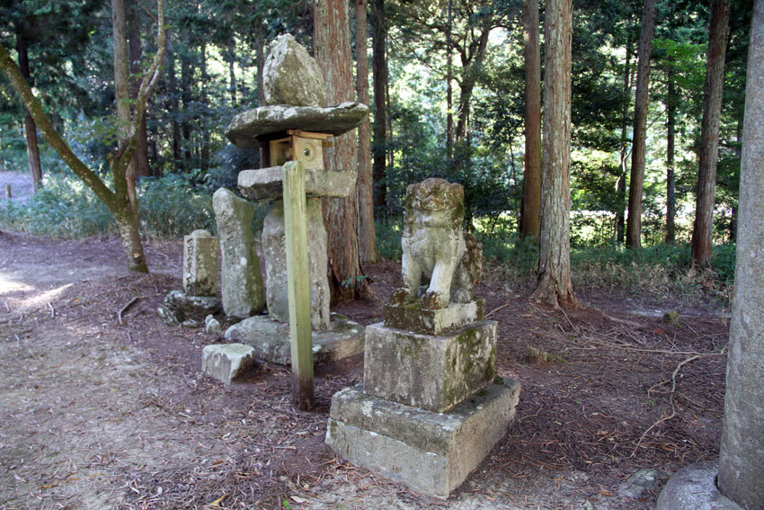 d0058941_11023303.jpg
