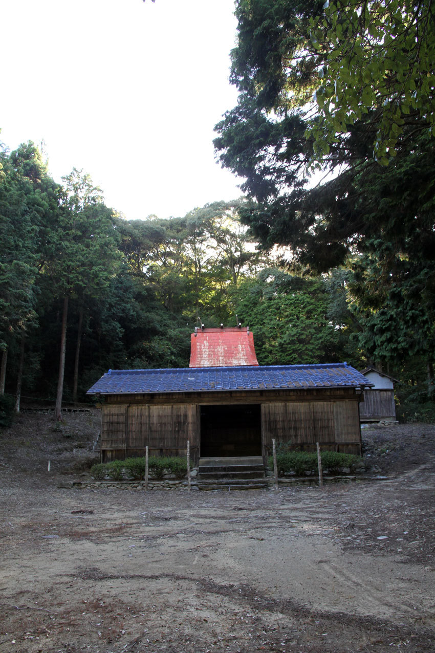 d0058941_11103395.jpg