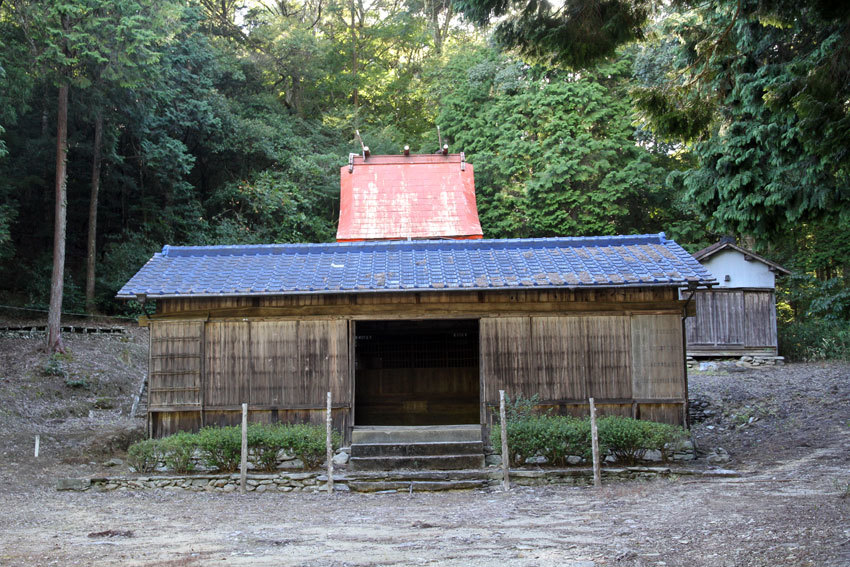 d0058941_11115719.jpg
