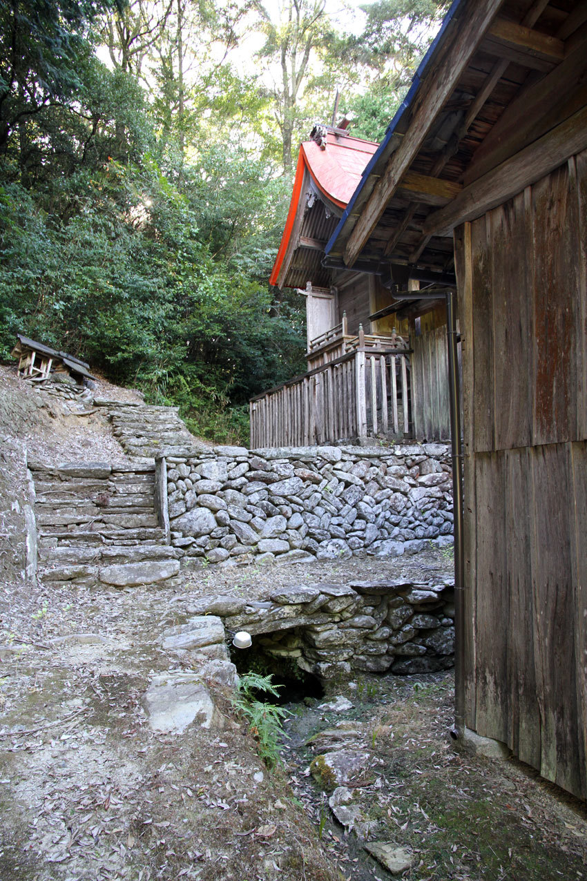 d0058941_11164214.jpg