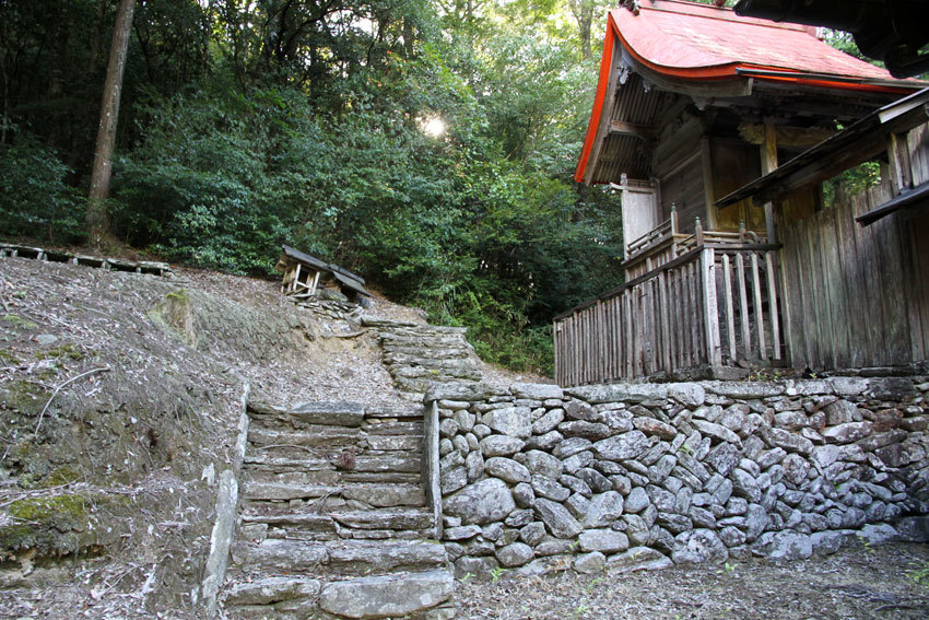 d0058941_11231235.jpg