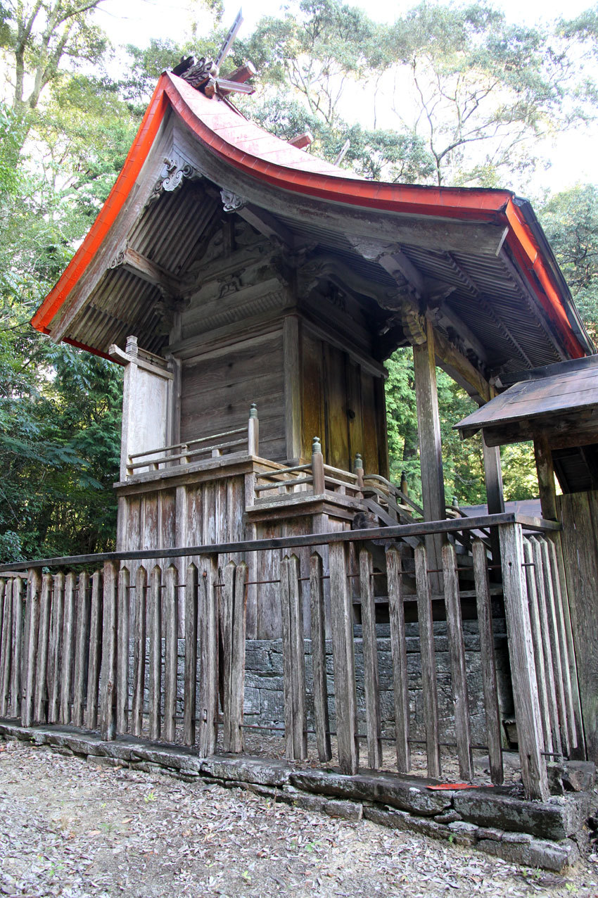d0058941_11254726.jpg