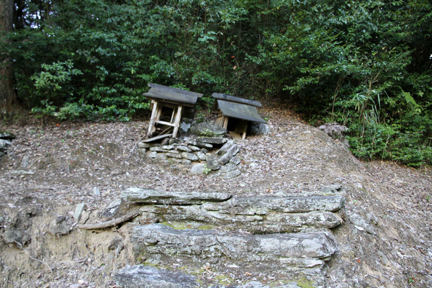 d0058941_11272388.jpg