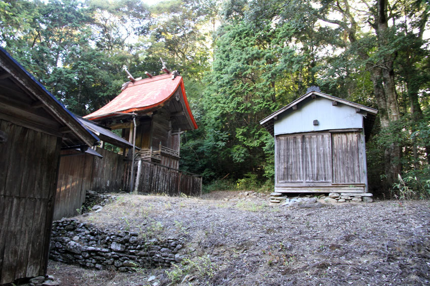 d0058941_11543363.jpg