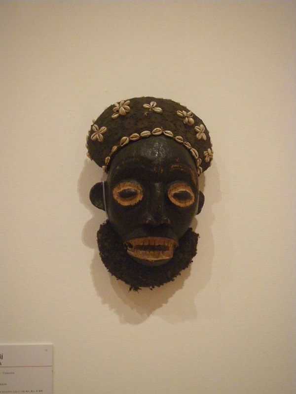 c0033636_21524046.jpg
