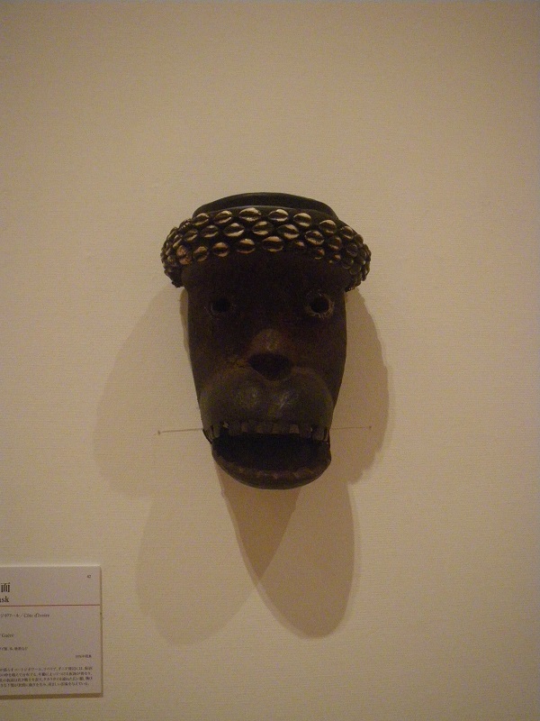 c0033636_21533859.jpg