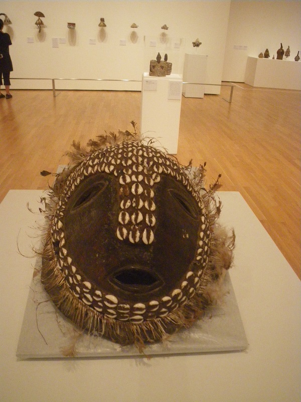 c0033636_2213747.jpg