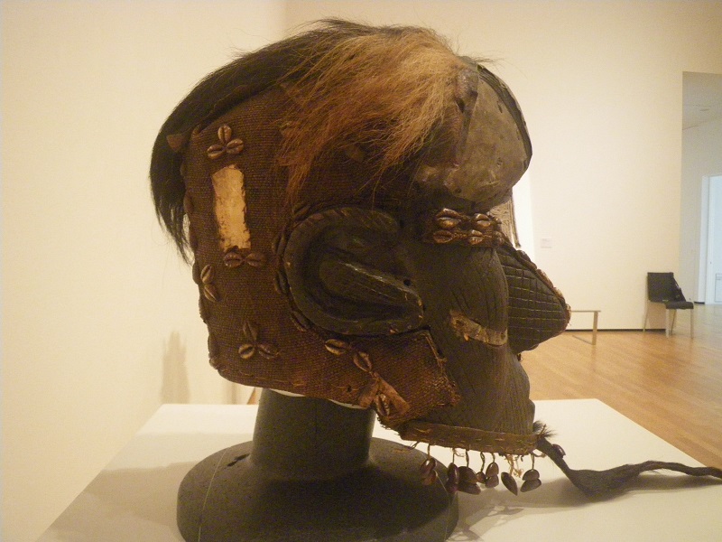 c0033636_221857.jpg