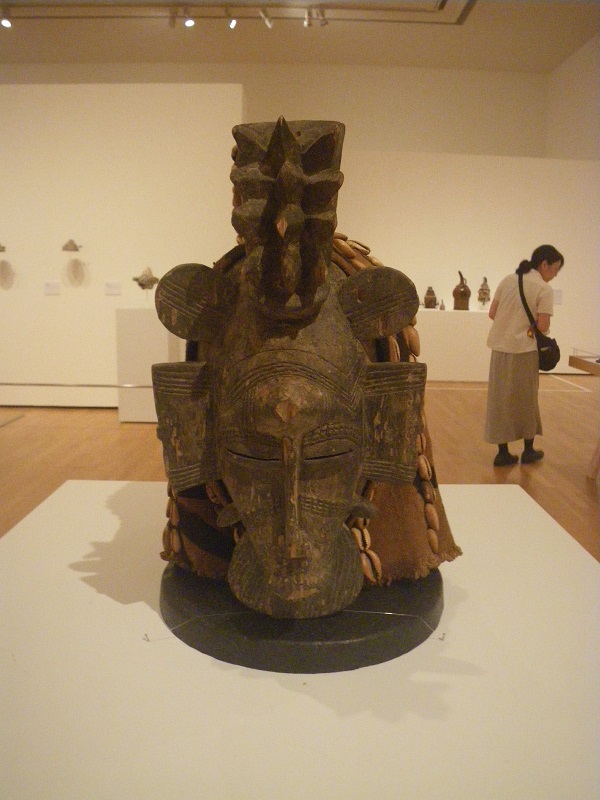 c0033636_22202140.jpg