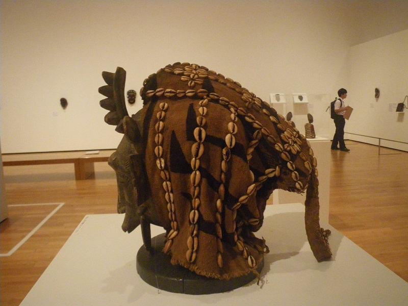 c0033636_22204159.jpg