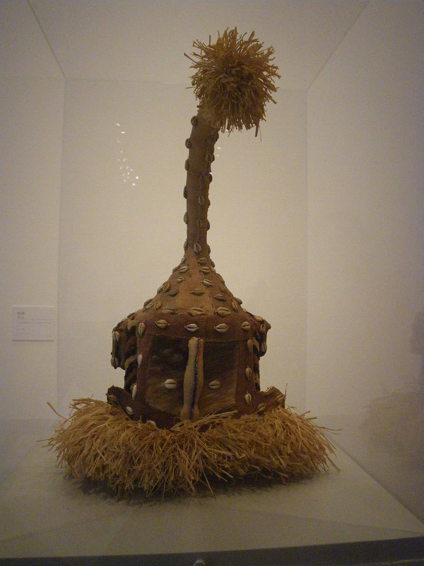 c0033636_22213220.jpg