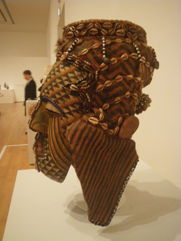 c0033636_229652.jpg