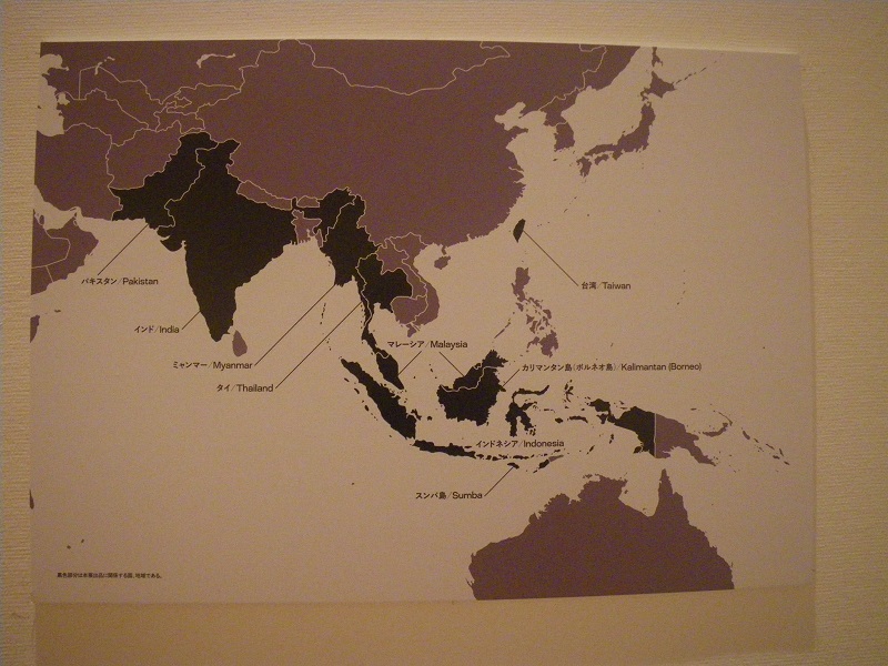 c0033636_23525047.jpg