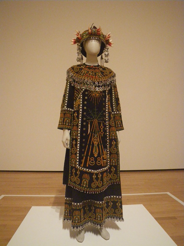 c0033636_2354087.jpg