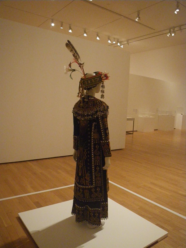 c0033636_2354115.jpg