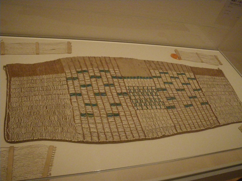 c0033636_23563749.jpg