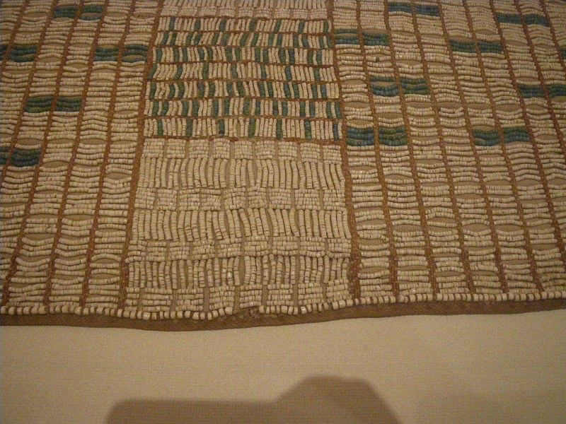 c0033636_23565335.jpg
