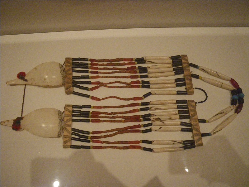 c0033636_2359836.jpg