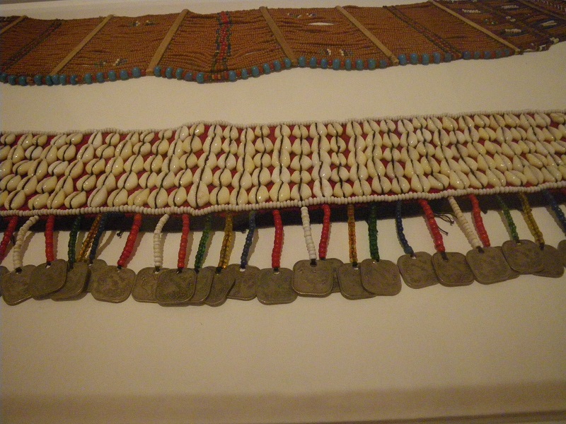 c0033636_003543.jpg