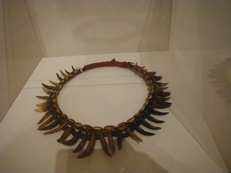 c0033636_042924.jpg