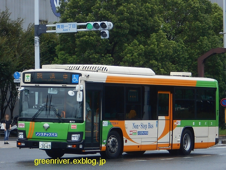 e0004218_20115640.jpg