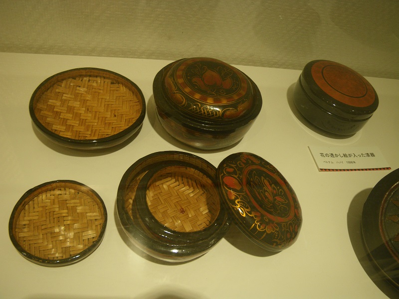 c0033636_0323699.jpg