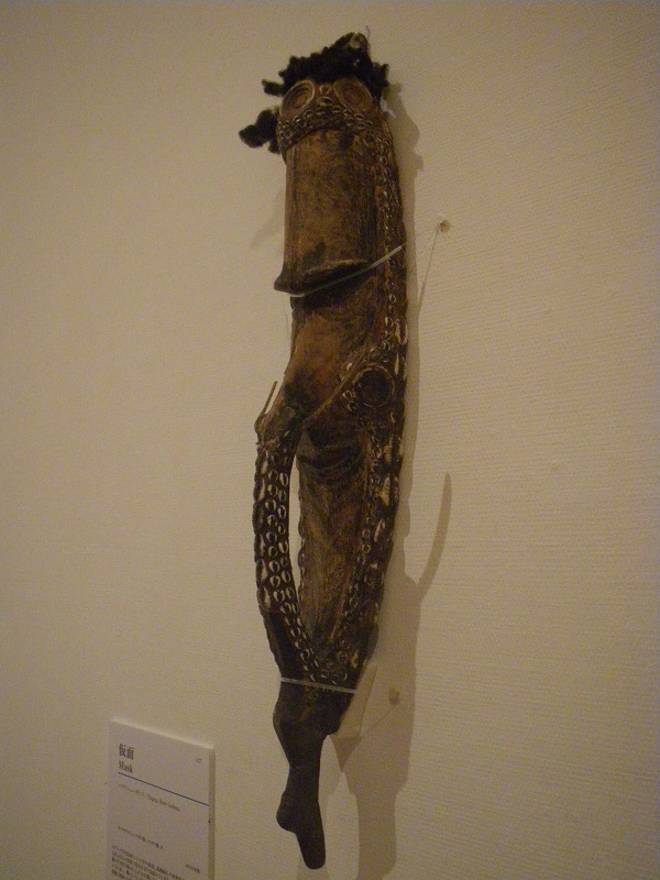 c0033636_23453116.jpg