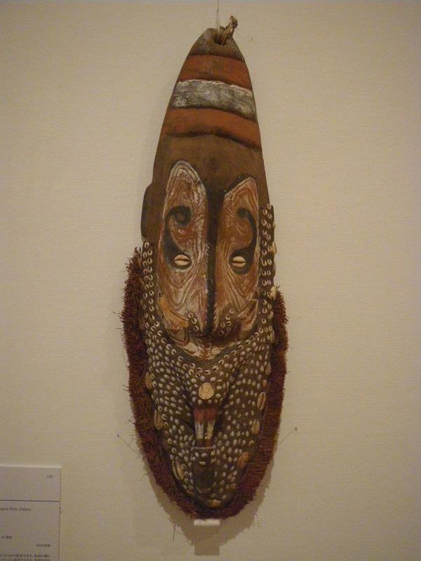 c0033636_23475384.jpg