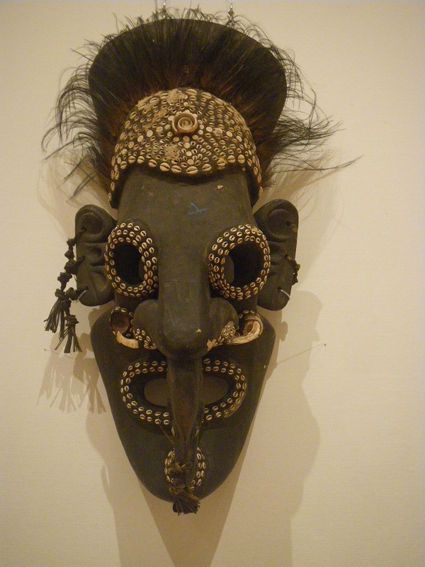 c0033636_2356128.jpg