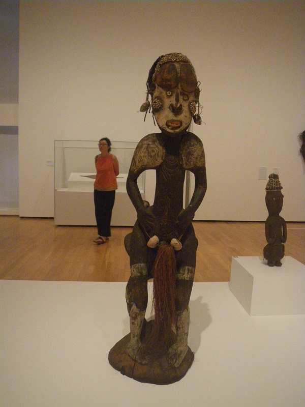 c0033636_0342050.jpg