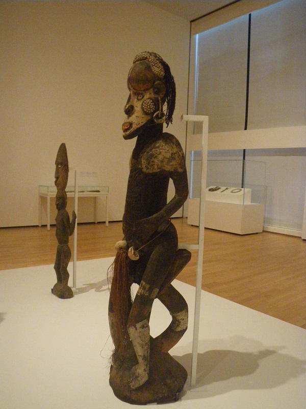 c0033636_036157.jpg
