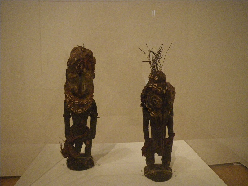 c0033636_0395515.jpg