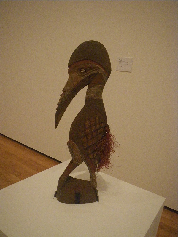 c0033636_041944.jpg